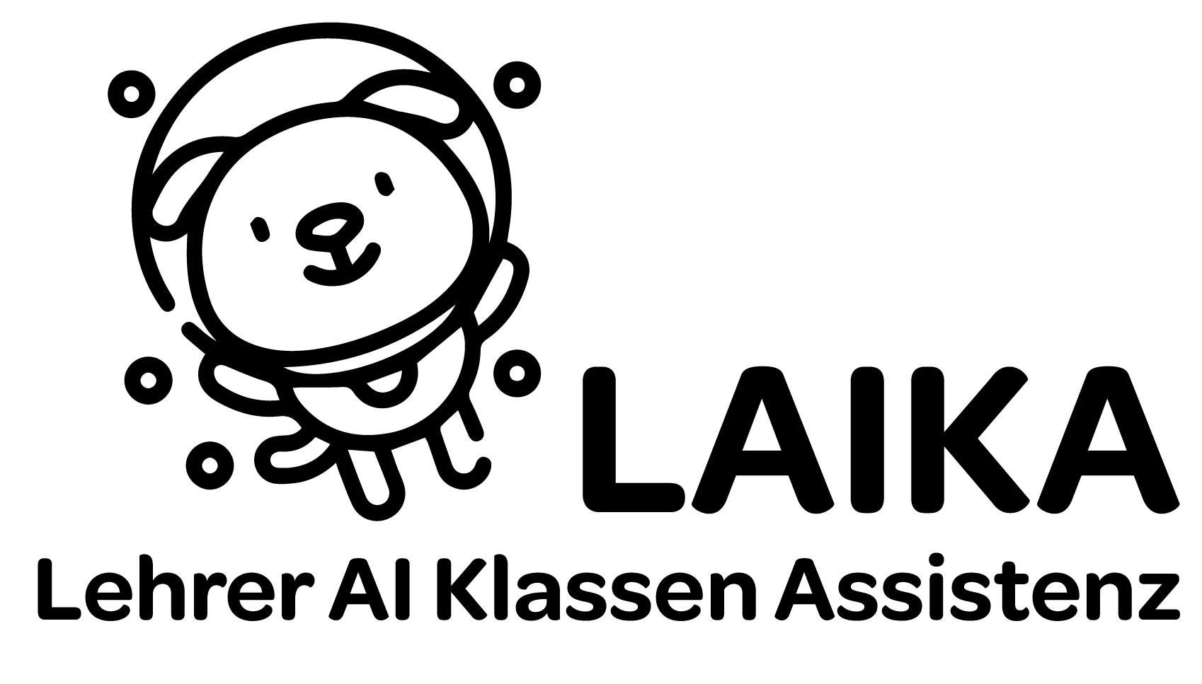 laika_logo
